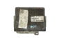 Controlador 0261203943 9623792680 26FM0384 MA3.1 PSA Bosch 24921