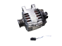 Alternador 5705NH 9665617780 TG15C134 CL15 Valeo Citroen Peugeot 1097