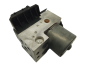 Bomba Abs Audi A6 A4 VW Passat 8E0614111T 0265202401 66910