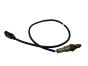 Sonda Lambda VW Seat Skoda Audi 04E906262CS