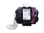 Controlador KIA Picanto 3 95300-G6000 GL