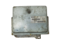 Controlador 0261204628 9630278580 26FM0395  PSA Bosch 15273