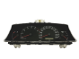 Velocímetro/Instrumentos Y Relojes Toyota Corolla 83800-02810 52393