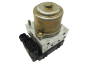 Bomba Abs Mitsubishi L200 MR955426 Aisin 66047