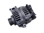 Alternador 7700434899 0124325031 Bosch 1.4 Renault Clio 2 Kangoo