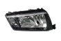 Reflector Derecho Para Skoda Fabia 6Y1941016PM 89410189902 DPA
