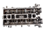 La Culata Ford 3S4G-6090-AA 2.0 16V AOWA
