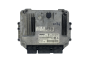 Controlador PSA 0281011783 9658556780 9654490280 Bosch 52273