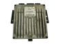 Controlador 8200513058 8200785530 R0410B036D Renault Delphi 68154