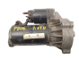 Arrancador Citroen Peugeot D7R8 5802M3 1.9D 2.0 2.2 HDI Valeo 1431