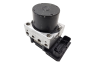 Bomba Abs VWAG 6Q0614117S 0265231712 0265800511 Bosch 1242