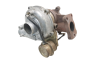Turbocompresor 0375C8 9622526980 IHI VVP10109 2.0 hdi Citroen Peugeot  