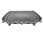 Velocímetro/Instrumentos Y Relojes Renault Clio 5 248100950R 0km 45383