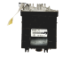 Controlador 0281001407 028906021CQ Volkswagen Bosch 18855