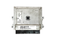 Controlador 237109221R 237105499R V29086931A Renault Valeo 28540