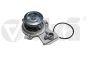 Bomba De Agua 04B121011G 11211847801 VW Audi Seat Skoda Vika