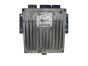 Controlador 8200399038 8200513163 R0410B034A Renault Delphi 53039