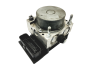 Bomba Abs Fiat Punto 51894800 0265232913 Bosch 39260