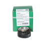 Engranaje Para VW Audi Seat Skoda 06K103319A B12311 Borsehung