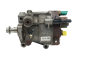 Bomba De Inyección R9042A041A 8200423059-A Delphi Renault Dacia 1.5 dci 2083