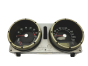 Velocímetro/Instrumentos Y Relojes VW Polo 6N2 6N0920804E 0263627004 50872