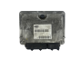 Controlador IAW4AF.M9 55187372 61600.627.05 Fiat Magneti Marelli 48145