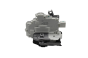 Cerradura Puerta Trasera Derecho 8K0839016 88391770701 Audi Vika