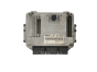 Controlador 0281013907 8200705747 8200705748 Renault Bosch 43010