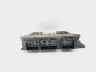 Controlador 8200399038 8200619409 R0410B034C Renault Delphi 45083
