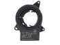 Sensor De Giro Del Volante Dacia Renault 479452659R 0265019153 Bosch