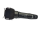 Mando Limpiaparabrisas Mitsubishi Outlander 17D714