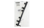 Rampa De Inyectores Original 8200053030 Renault 
