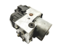 Bomba Abs Smart Fortwo 0004765V005 0265215487 Bosch