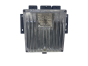Controlador 8200140057 8200253520 R0410C38A Renault  Delphi