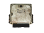 Controlador 0281011062 P56044220AD Chrysler Bosch 25257