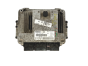 Controlador 0281010707 9647785780 9647158380 PSA Bosch 20892