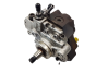 Bomba De Inyección Bosch 8973279242 0445010086 1.7 CDTI Opel