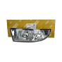 Faro Antiniebla Derecho Para Skoda Octavia 2 1Z0941702C 89410863502 DPA