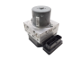Bomba Abs VW Passat B7 3AA614109N 54085807B TRW