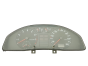 Velocímetro/Instrumentos Y Relojes Audi A4 B5 8D0919033C 110008695002 26703