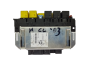 Caja Reles / Fusibles A0275454432 05045115 Mercedes-Benz