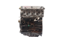 Motor Diésel F9Q 1,9 DCi Renault Trafic 2 Vivaro 107000 km