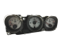 Velocímetro/Instrumentos Y Relojes Alfa Romeo 156 60653714 6028129903 58237