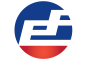 Filtro De Aceite ELF 900 NF 5W40 1L