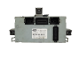Controlador BSI Fiat 51708059 501862510023 Magneti Marelli 19821