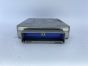 Controlador 97KB-12A650-AD LEE-107 ACME Ford 49697