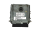 Controlador A6461500678 0281013784 Mercedes Bosch