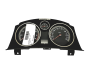 Velocímetro/Instrumentos Y Relojes Opel Astra H 13225986XF 58786