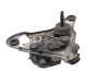 Motor De Los Limpiaparabrisas Derecho Peugeot 508 9677472680 1397220613
