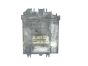Controlador 028906021DK 0281001484 VW Seat Bosch 62663